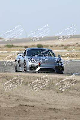 media/Oct-18-2025-Speed Ventures (Sat) [[8b3b7cf525]]/Black/Session 3 (Sunset)/